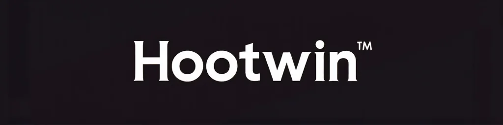 Hootwin